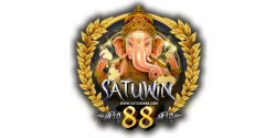 SATUWIN88 ศูนย์รวมความสนุก เดิมพันครบวงจร ที่นี่ที่เดียว